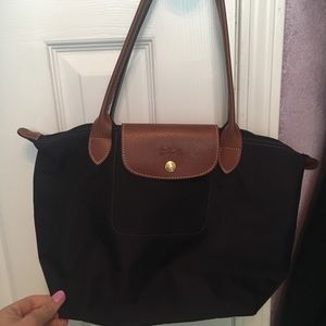 FLASH SALE🎉 Longchamp Le Pliage Tote